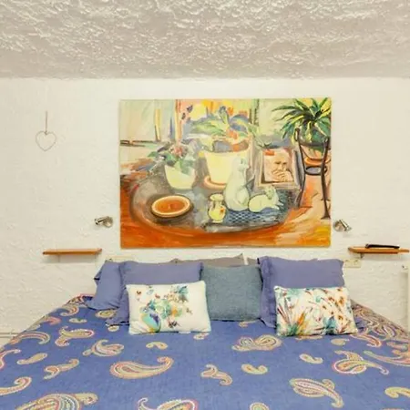 Masia Sunyer Farm stay *