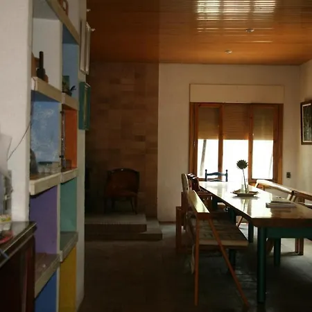 Masia Sunyer *
