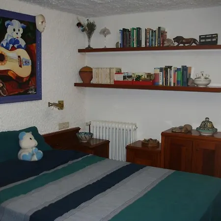 Masia Sunyer Farm stay *
