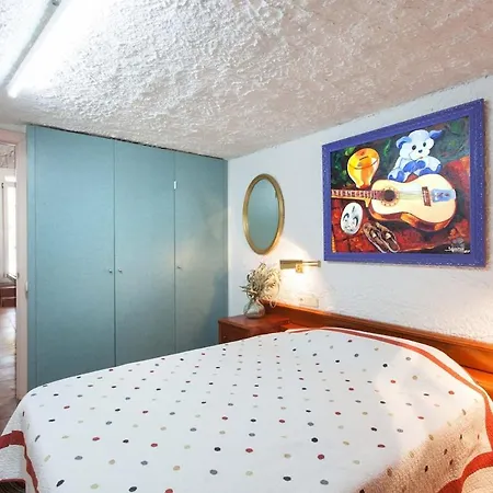 Farm stay Masia Sunyer