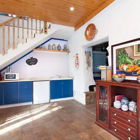 Masia Sunyer Farm stay *